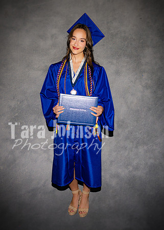 2026 IA Graduation - Angle #7 - Backdrop - TJP (20 of 322)