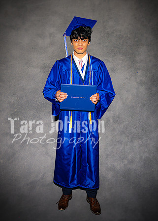 2026 IA Graduation - Angle #7 - Backdrop - TJP (21 of 322)