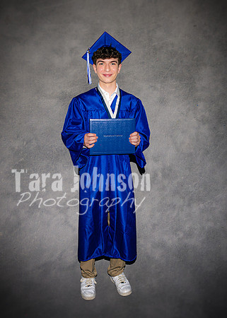 2026 IA Graduation - Angle #7 - Backdrop - TJP (22 of 322)