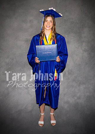 2026 IA Graduation - Angle #7 - Backdrop - TJP (24 of 322)