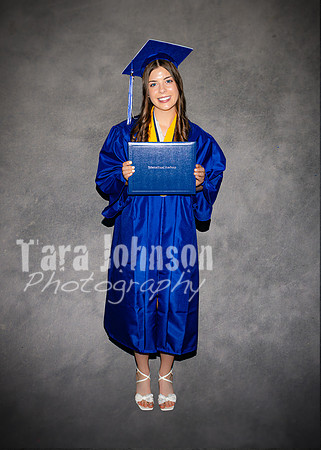 2026 IA Graduation - Angle #7 - Backdrop - TJP (23 of 322)