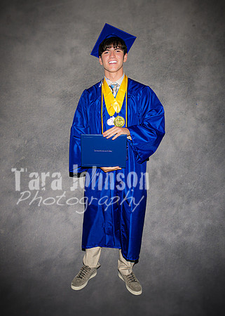 2026 IA Graduation - Angle #7 - Backdrop - TJP (25 of 322)