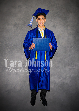 2026 IA Graduation - Angle #7 - Backdrop - TJP (26 of 322)