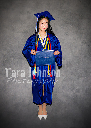 2026 IA Graduation - Angle #7 - Backdrop - TJP (29 of 322)