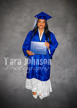 2026 IA Graduation - Angle #7 - Backdrop - TJP (28 of 322)