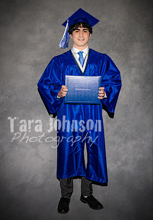 2026 IA Graduation - Angle #7 - Backdrop - TJP (27 of 322)