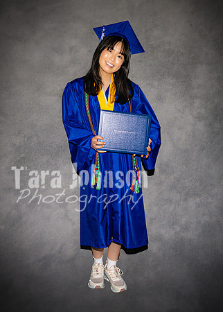 2026 IA Graduation - Angle #7 - Backdrop - TJP (30 of 322)