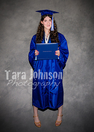 2026 IA Graduation - Angle #7 - Backdrop - TJP (31 of 322)