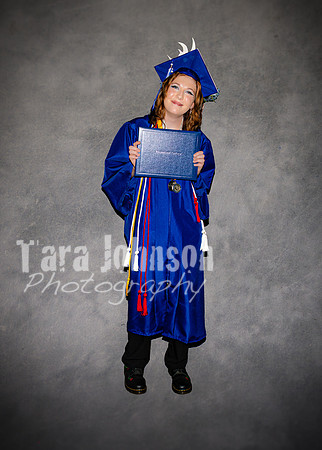 2026 IA Graduation - Angle #7 - Backdrop - TJP (32 of 322)