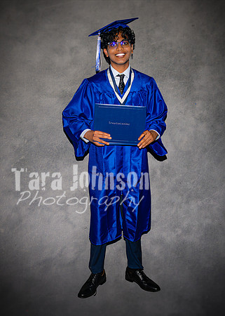 2026 IA Graduation - Angle #7 - Backdrop - TJP (34 of 322)