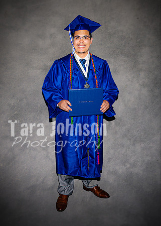 2026 IA Graduation - Angle #7 - Backdrop - TJP (33 of 322)