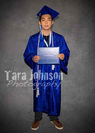 2026 IA Graduation - Angle #7 - Backdrop - TJP (35 of 322)