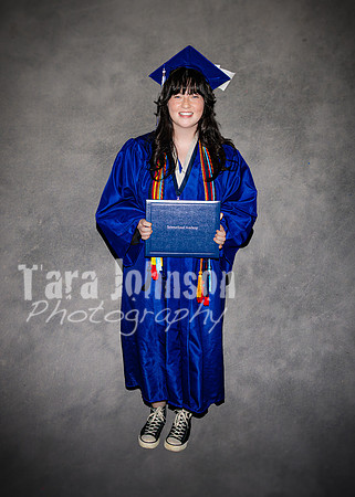 2026 IA Graduation - Angle #7 - Backdrop - TJP (36 of 322)