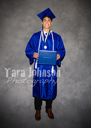 2026 IA Graduation - Angle #7 - Backdrop - TJP (37 of 322)