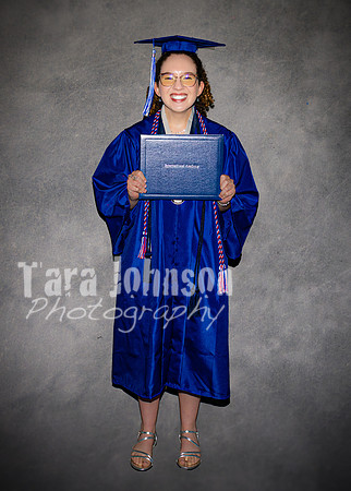 2026 IA Graduation - Angle #7 - Backdrop - TJP (39 of 322)