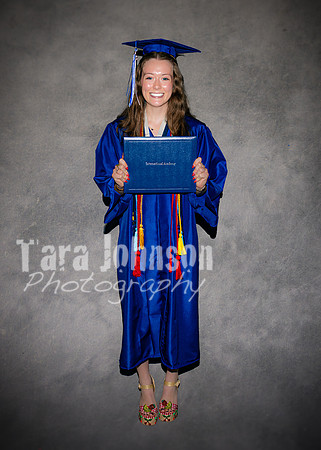 2026 IA Graduation - Angle #7 - Backdrop - TJP (38 of 322)