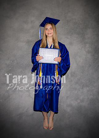 2026 IA Graduation - Angle #7 - Backdrop - TJP (40 of 322)