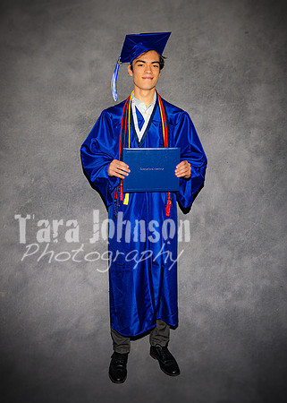 2026 IA Graduation - Angle #7 - Backdrop - TJP (42 of 322)