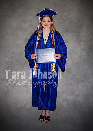 2026 IA Graduation - Angle #7 - Backdrop - TJP (43 of 322)