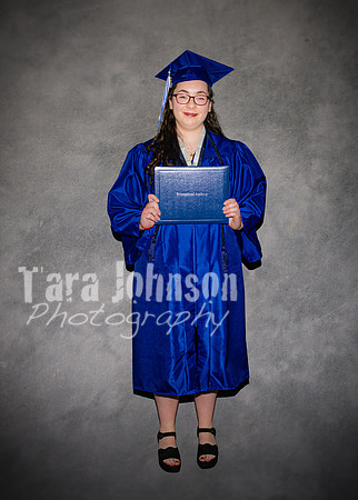 2026 IA Graduation - Angle #7 - Backdrop - TJP (44 of 322)