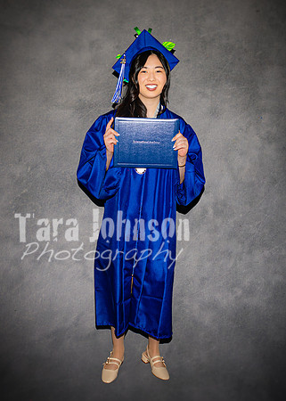 2026 IA Graduation - Angle #7 - Backdrop - TJP (45 of 322)