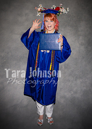 2026 IA Graduation - Angle #7 - Backdrop - TJP (46 of 322)