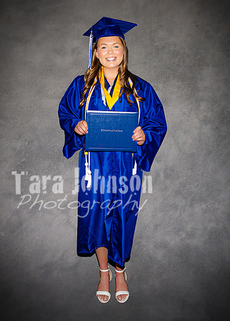 2026 IA Graduation - Angle #7 - Backdrop - TJP (47 of 322)