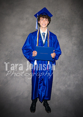 2026 IA Graduation - Angle #7 - Backdrop - TJP (48 of 322)