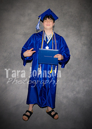 2026 IA Graduation - Angle #7 - Backdrop - TJP (50 of 322)