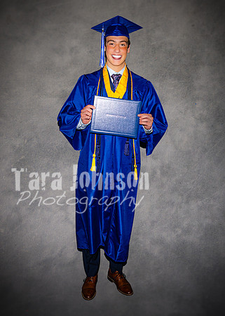 2026 IA Graduation - Angle #7 - Backdrop - TJP (49 of 322)