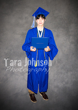 2026 IA Graduation - Angle #7 - Backdrop - TJP (51 of 322)