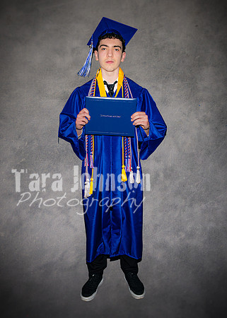 2026 IA Graduation - Angle #7 - Backdrop - TJP (52 of 322)