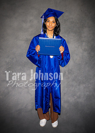 2026 IA Graduation - Angle #7 - Backdrop - TJP (53 of 322)