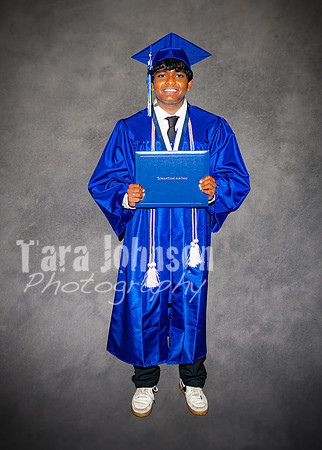 2026 IA Graduation - Angle #7 - Backdrop - TJP (54 of 322)