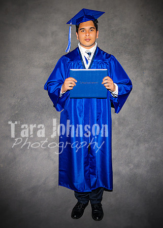 2026 IA Graduation - Angle #7 - Backdrop - TJP (55 of 322)