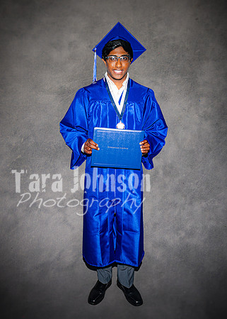 2026 IA Graduation - Angle #7 - Backdrop - TJP (56 of 322)