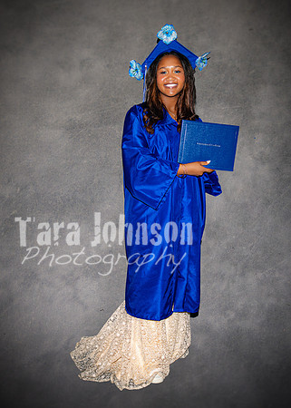 2026 IA Graduation - Angle #7 - Backdrop - TJP (57 of 322)