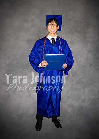 2026 IA Graduation - Angle #7 - Backdrop - TJP (58 of 322)