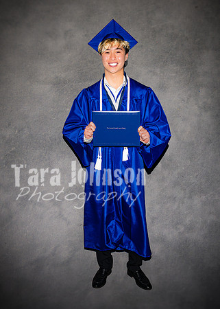 2026 IA Graduation - Angle #7 - Backdrop - TJP (59 of 322)