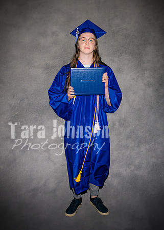 2026 IA Graduation - Angle #7 - Backdrop - TJP (60 of 322)