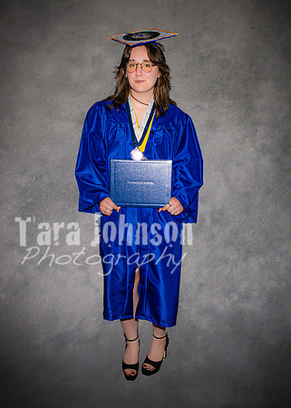 2026 IA Graduation - Angle #7 - Backdrop - TJP (61 of 322)