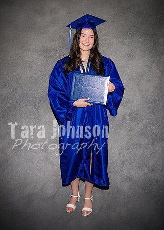 2026 IA Graduation - Angle #7 - Backdrop - TJP (64 of 322)