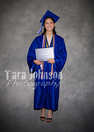 2026 IA Graduation - Angle #7 - Backdrop - TJP (63 of 322)