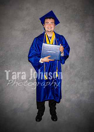 2026 IA Graduation - Angle #7 - Backdrop - TJP (65 of 322)