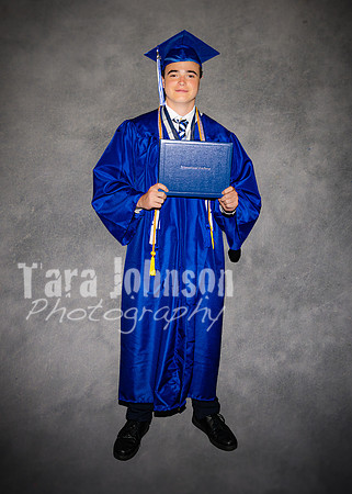 2026 IA Graduation - Angle #7 - Backdrop - TJP (62 of 322)