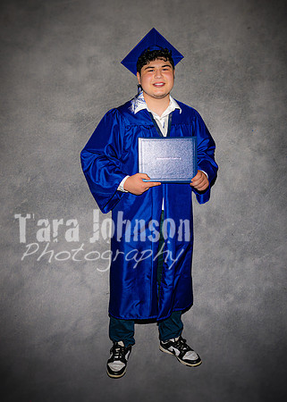 2026 IA Graduation - Angle #7 - Backdrop - TJP (66 of 322)