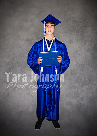2026 IA Graduation - Angle #7 - Backdrop - TJP (67 of 322)