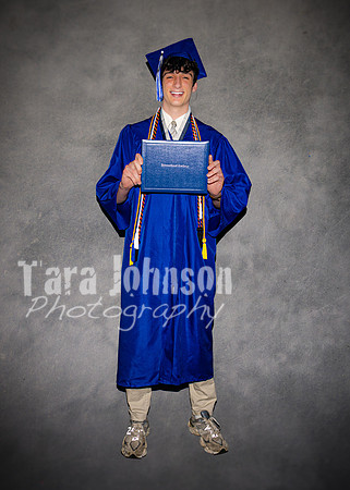 2026 IA Graduation - Angle #7 - Backdrop - TJP (68 of 322)