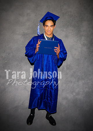 2026 IA Graduation - Angle #7 - Backdrop - TJP (69 of 322)