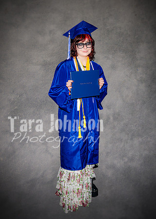 2026 IA Graduation - Angle #7 - Backdrop - TJP (70 of 322)